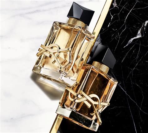 ysl αρωματα γυναικεια